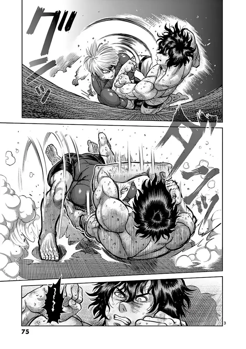Chapter 185 - Page 3