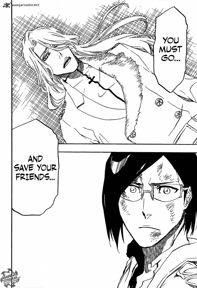 Chapter 681 - Page 10