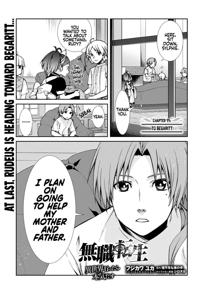 Chapter 99 - Page 2