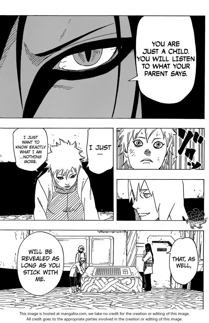 Chapter 700.6 - Page 17