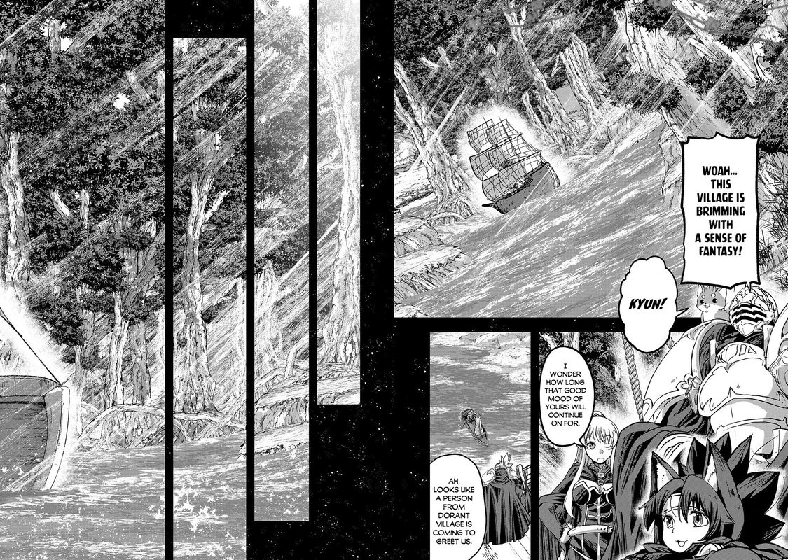Chapter 36 - Page 6
