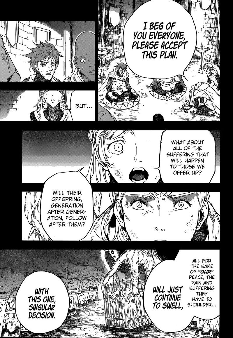 Chapter 142 - Page 5