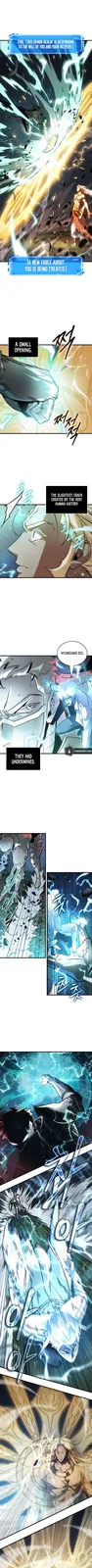 Chapter 302 - Page 7