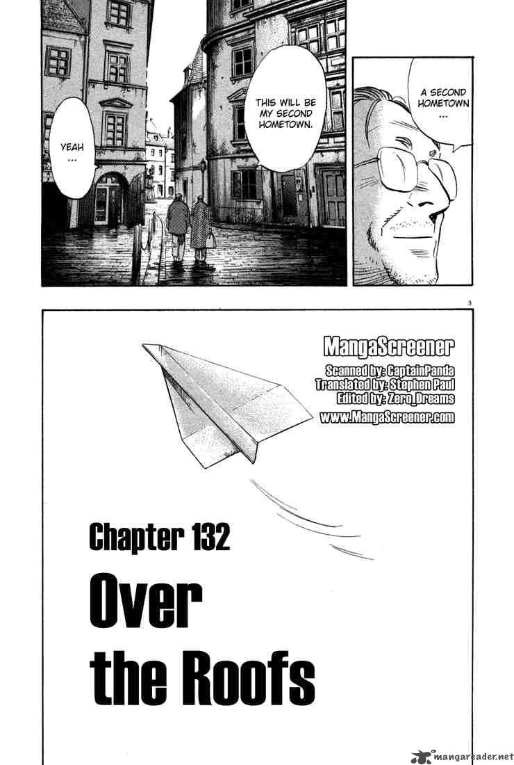 Chapter 132 - Page 5