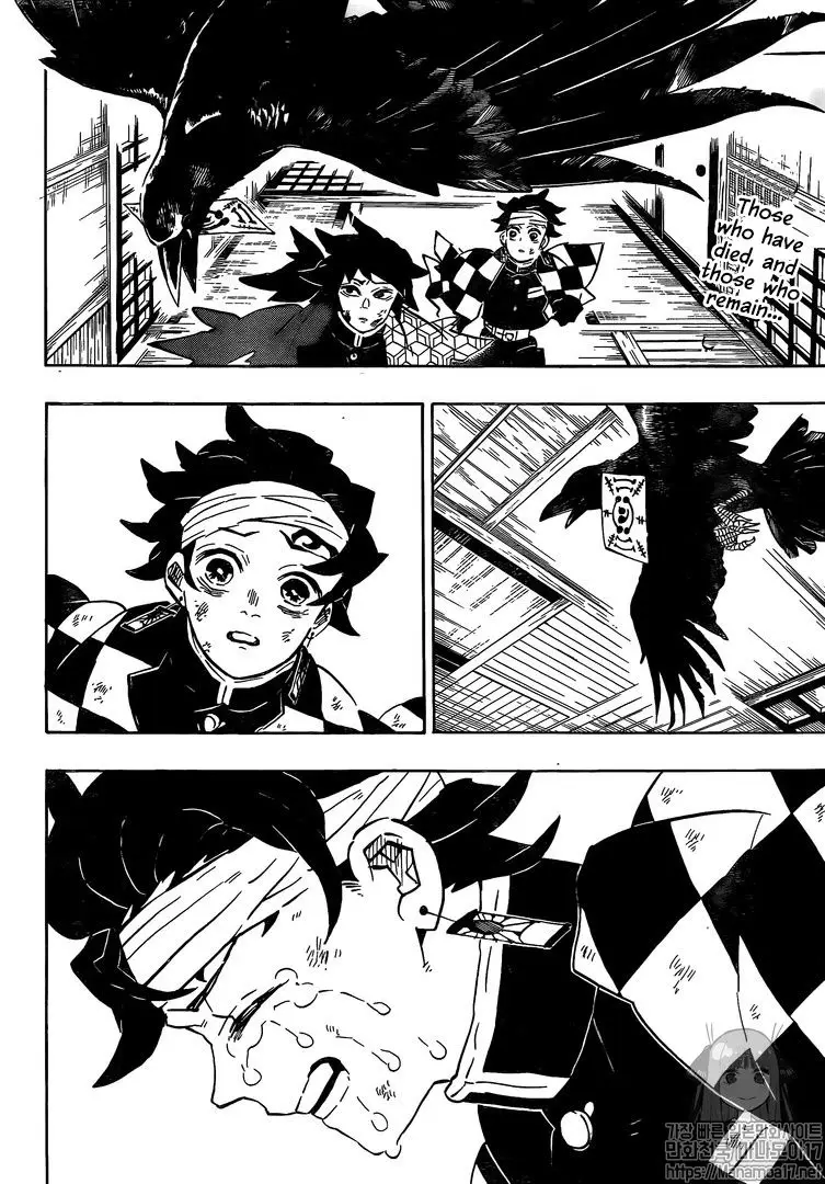 Chapter 180 - Page 2