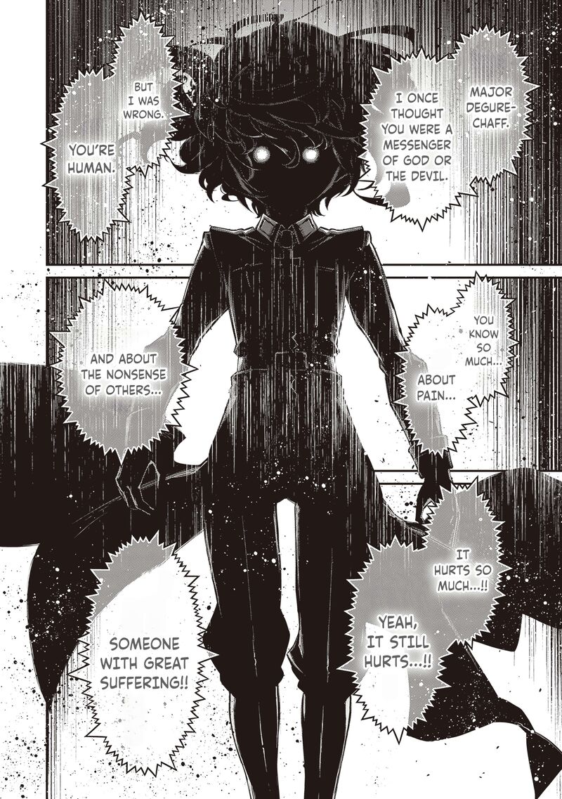 Chapter 100 - Page 23