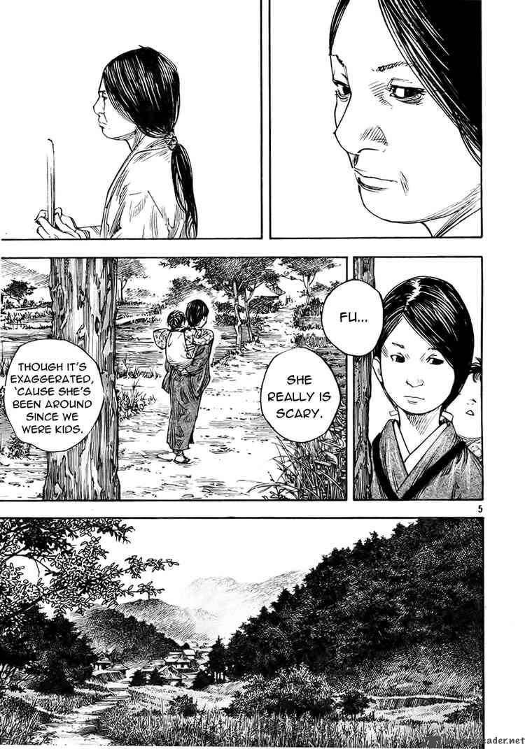 Chapter 273 - Page 5