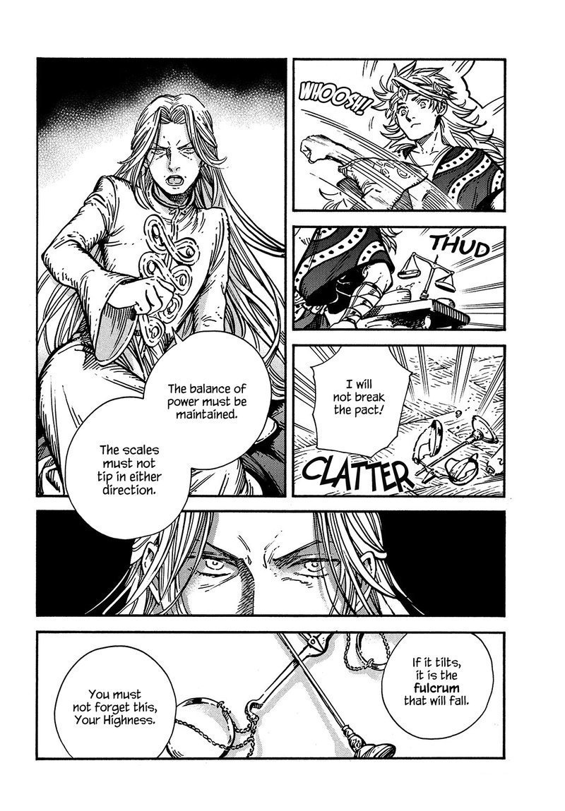 Chapter 59 - Page 14