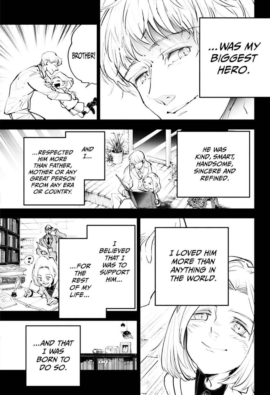 Chapter 173 - Page 3