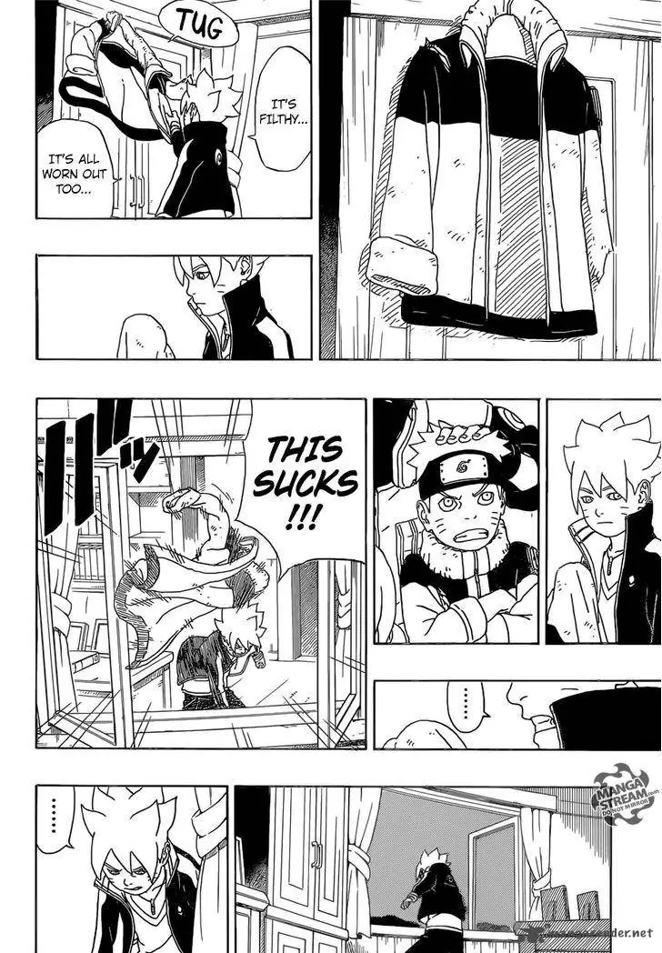 Chapter 1 - Page 47