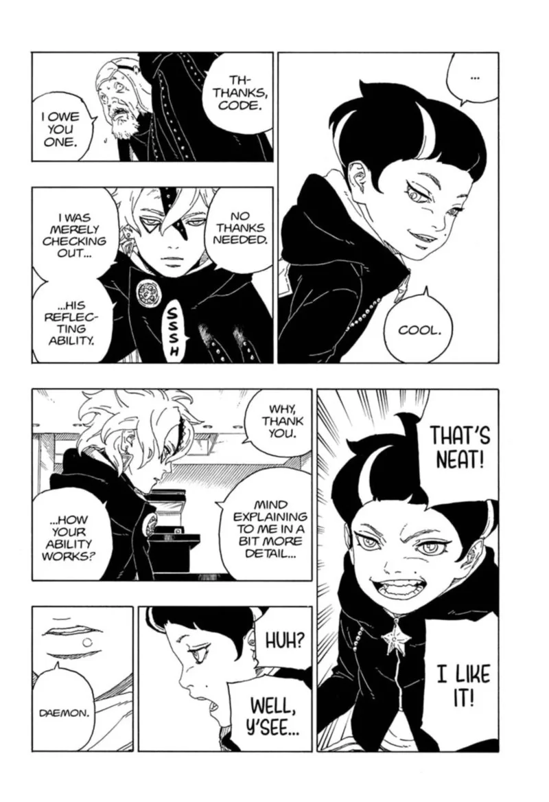 Chapter 60 - Page 16
