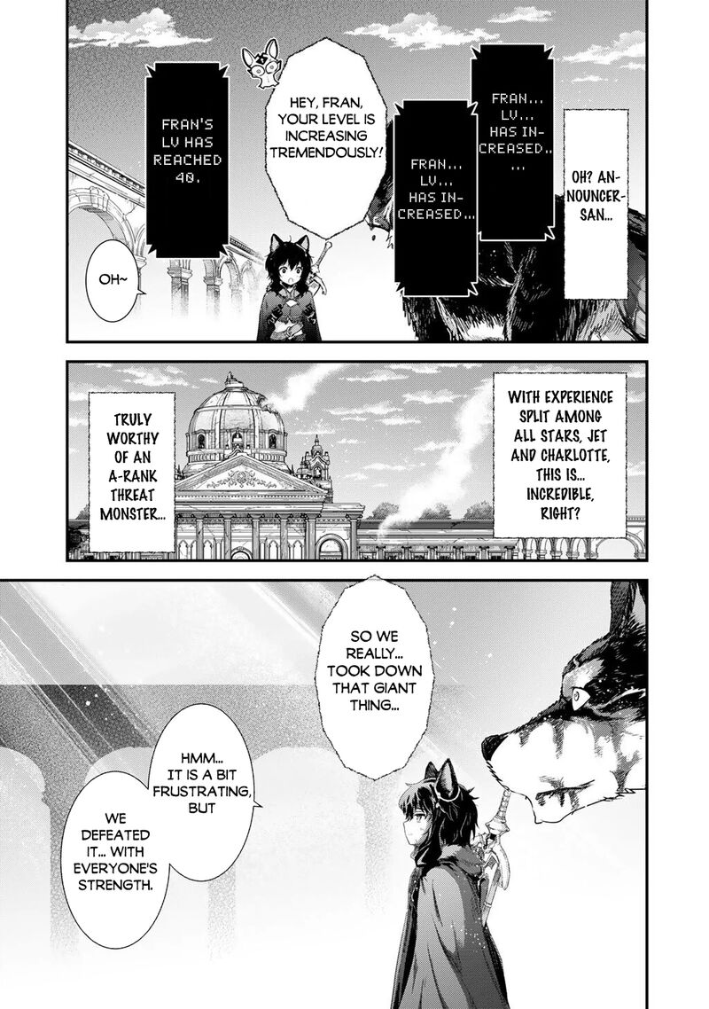 Chapter 94 - Page 13