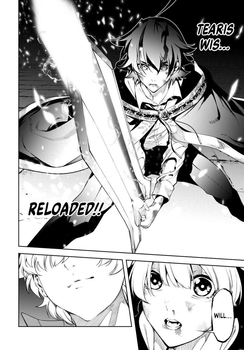 Chapter 61 - Page 2
