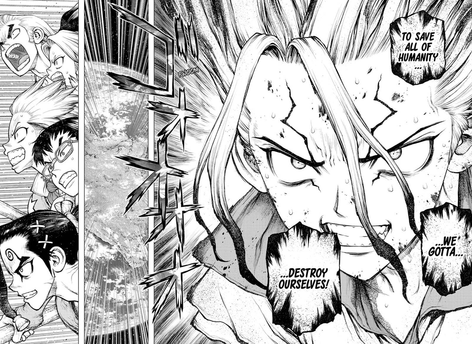 Chapter 191 - Page 4