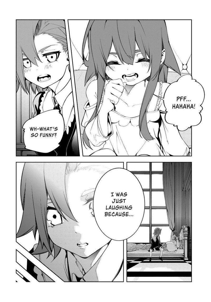 Chapter 50 - Page 10