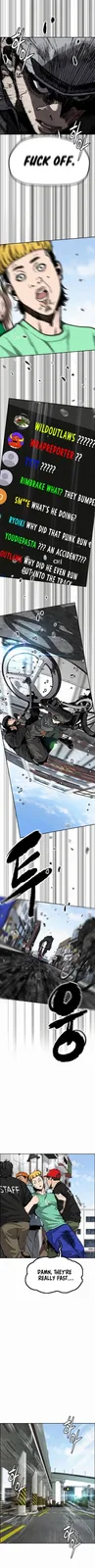 Chapter 530 - Page 9