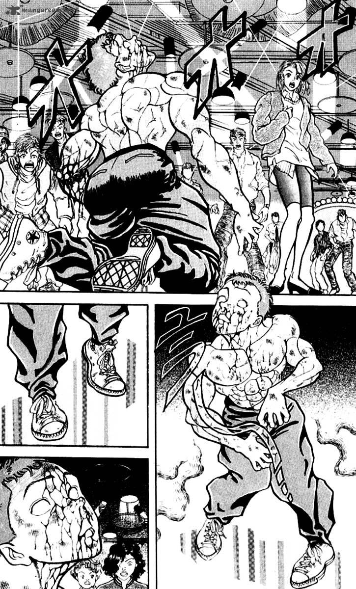 Chapter 122 - Page 12