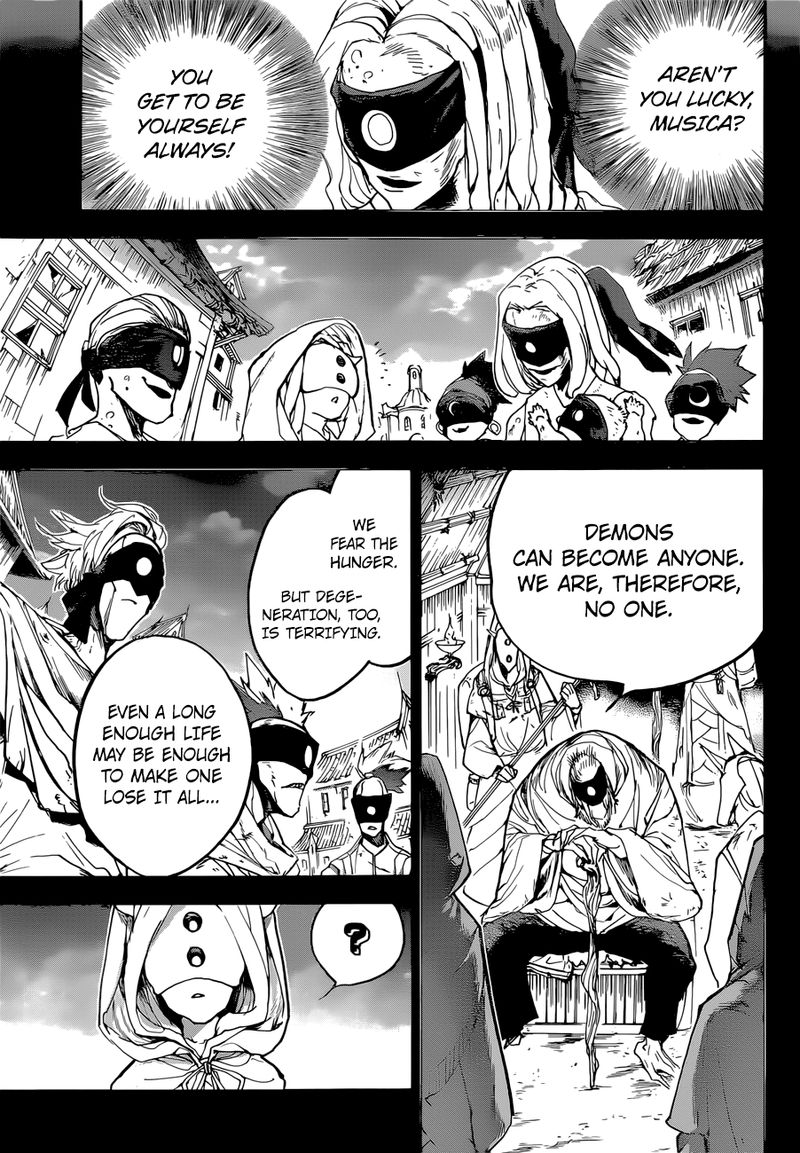 Chapter 158 - Page 14