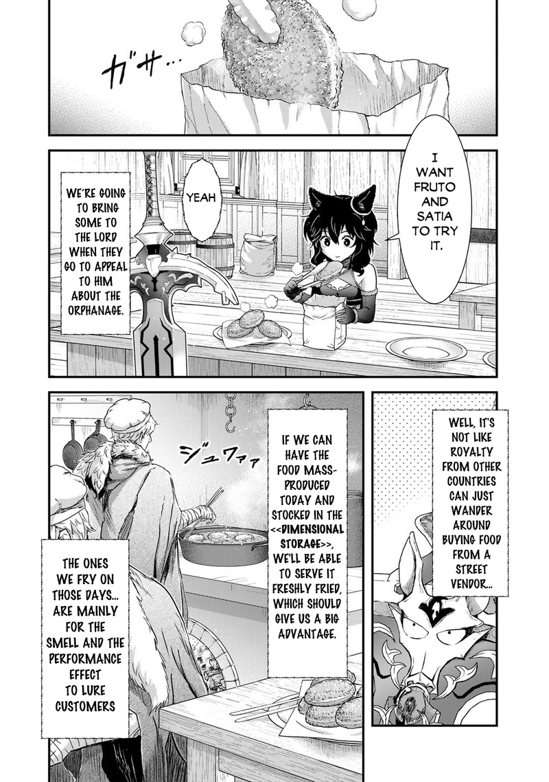 Chapter 74 - Page 6