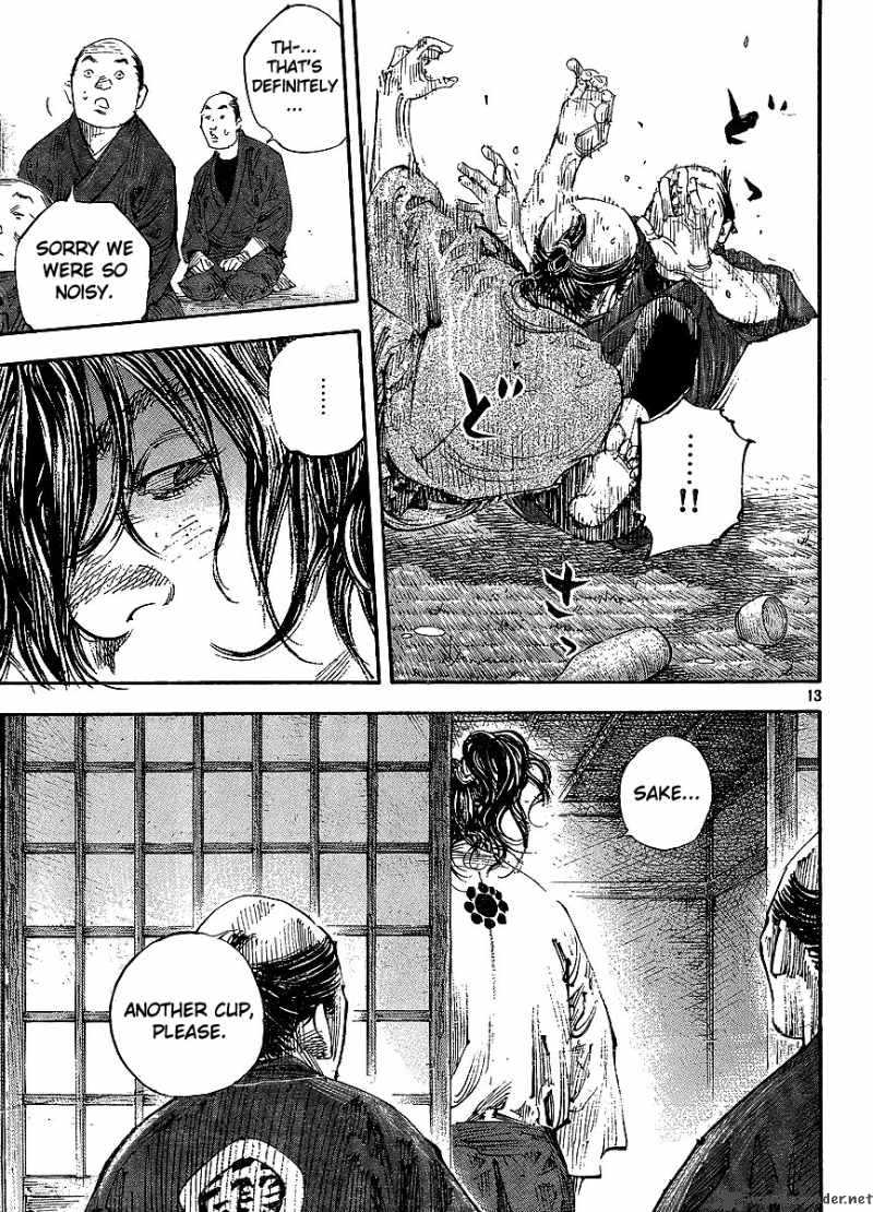 Chapter 297 - Page 13