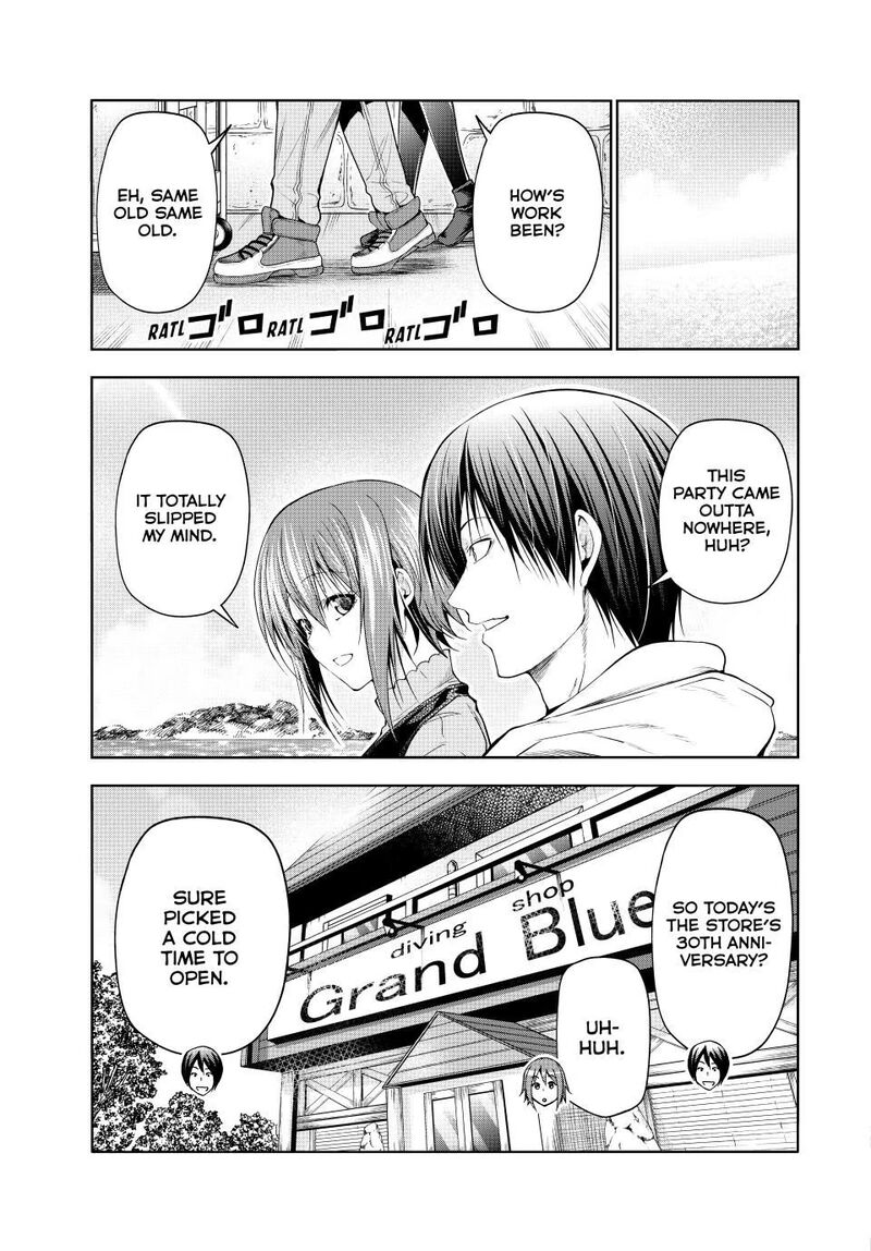 Chapter 100 - Page 4