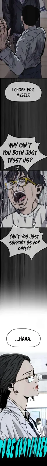 Chapter 528 - Page 14