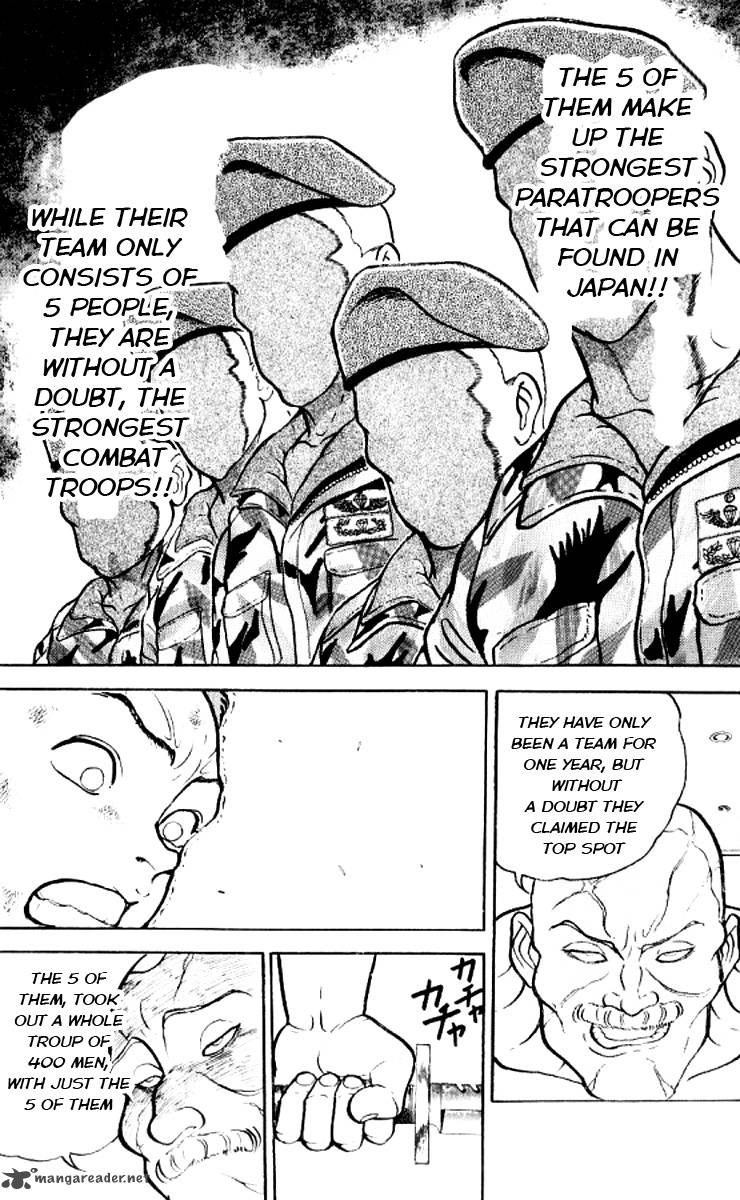 Chapter 132 - Page 16