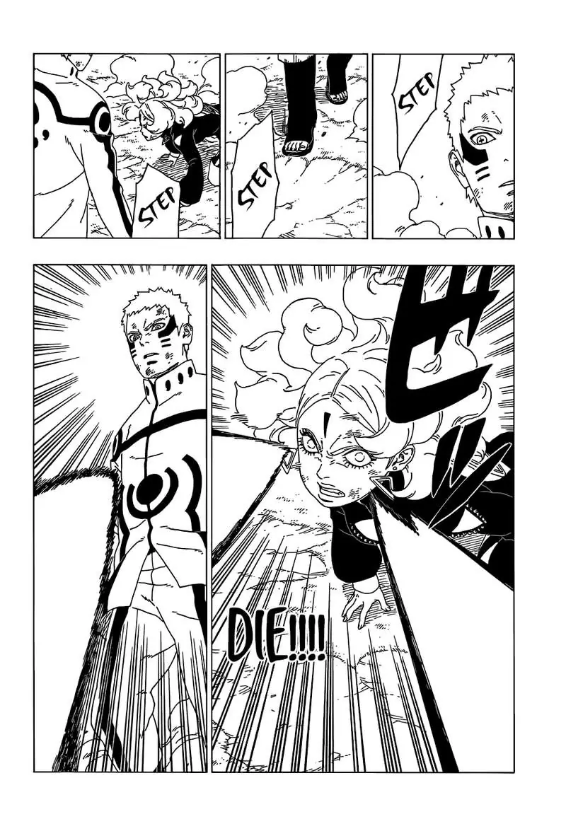 Chapter 33 - Page 16