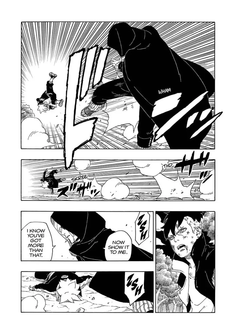 Chapter 63 - Page 36