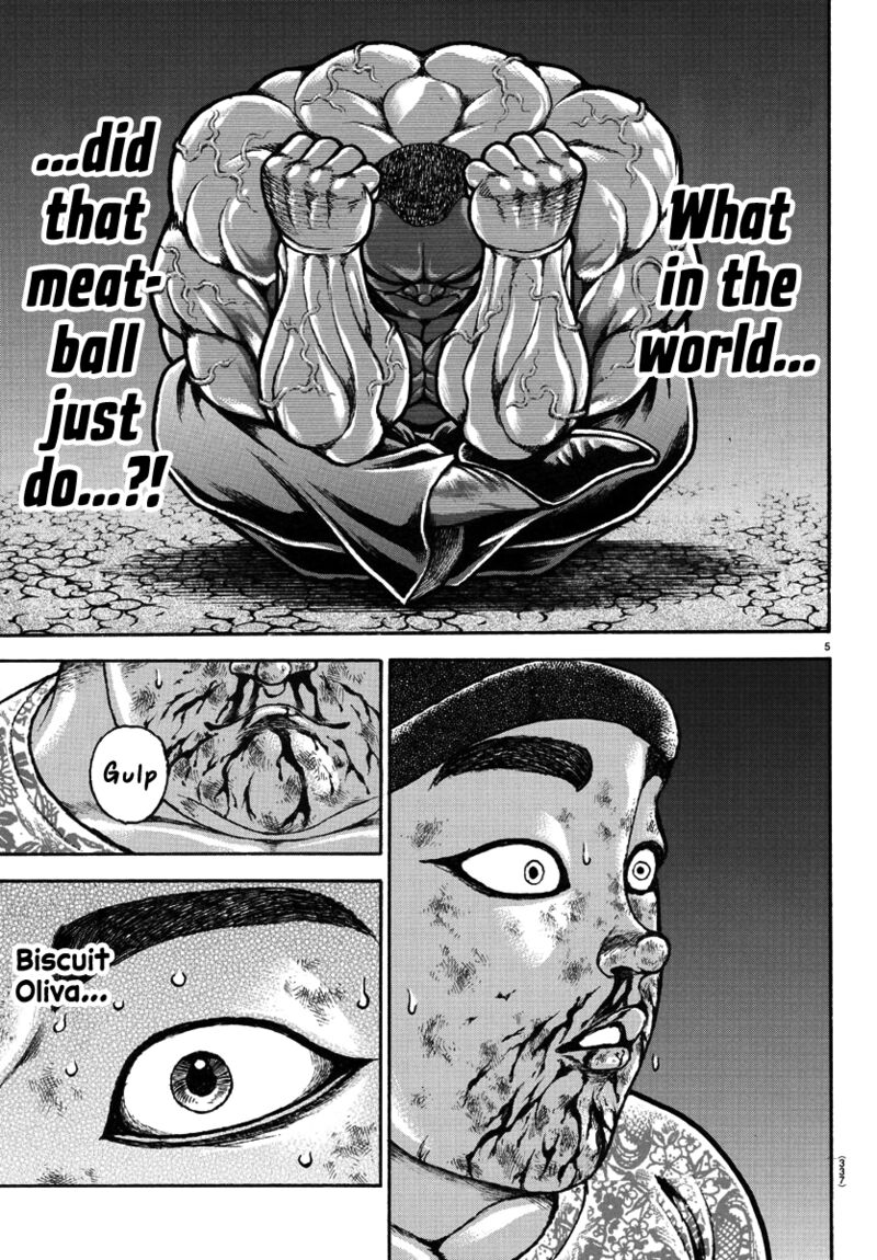 Chapter 142 - Page 4