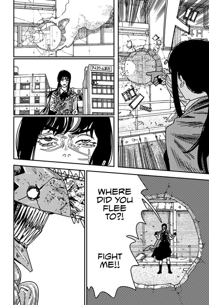 Chapter 223 - Page 13
