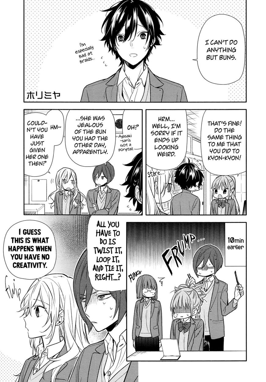Chapter 89 - Page 1