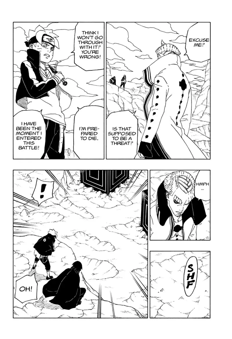 Chapter 51 - Page 14