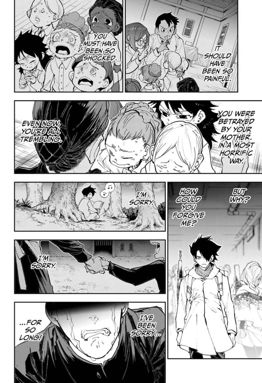 Chapter 174 - Page 14