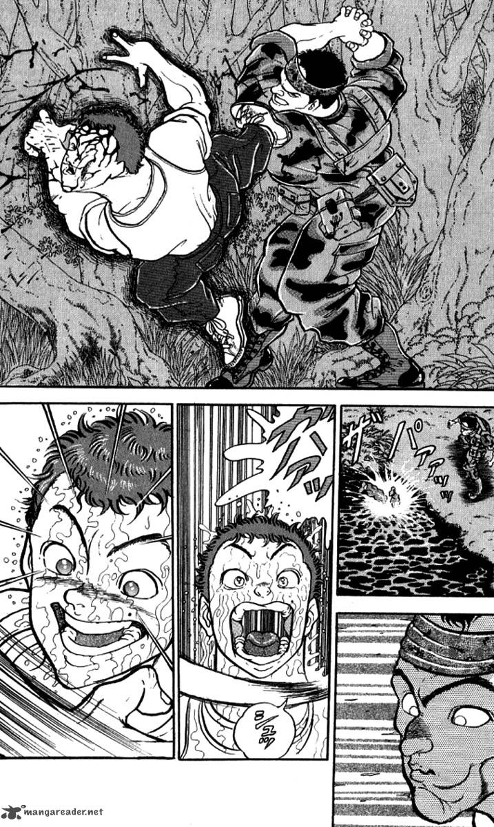 Chapter 137 - Page 13
