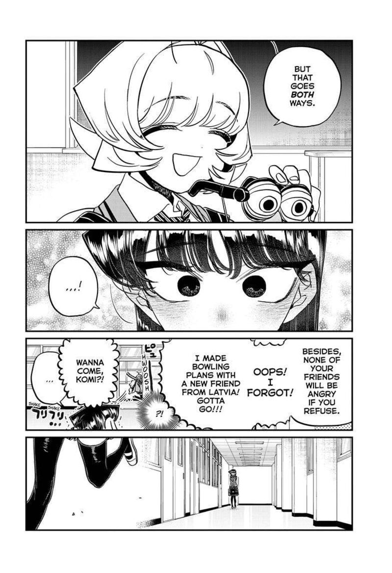 Chapter 495 - Page 13