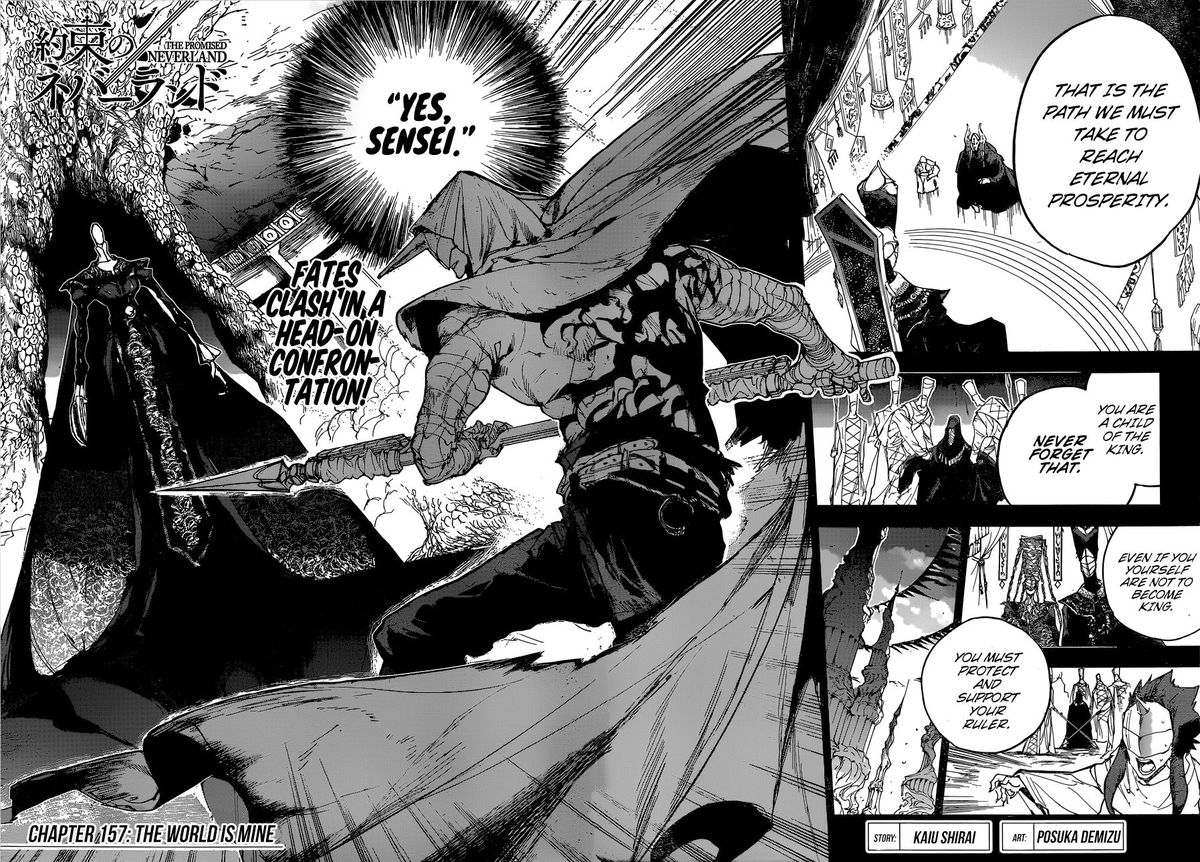 Chapter 157 - Page 4