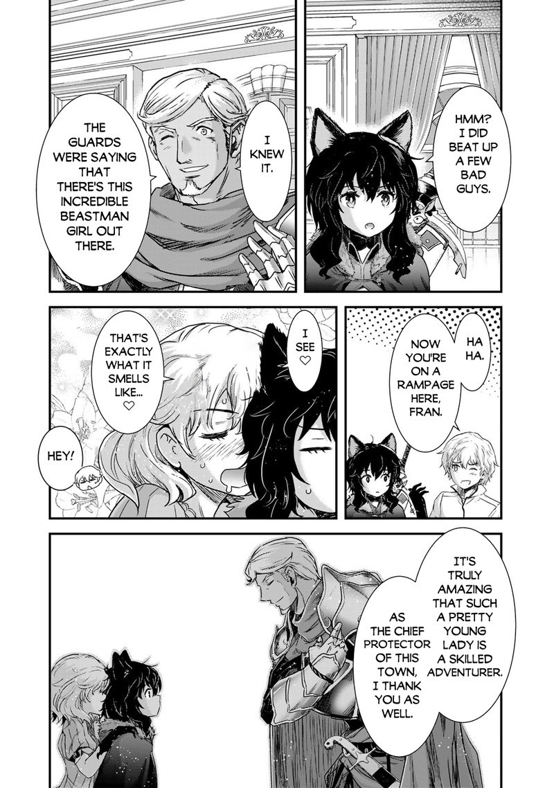 Chapter 74 - Page 12
