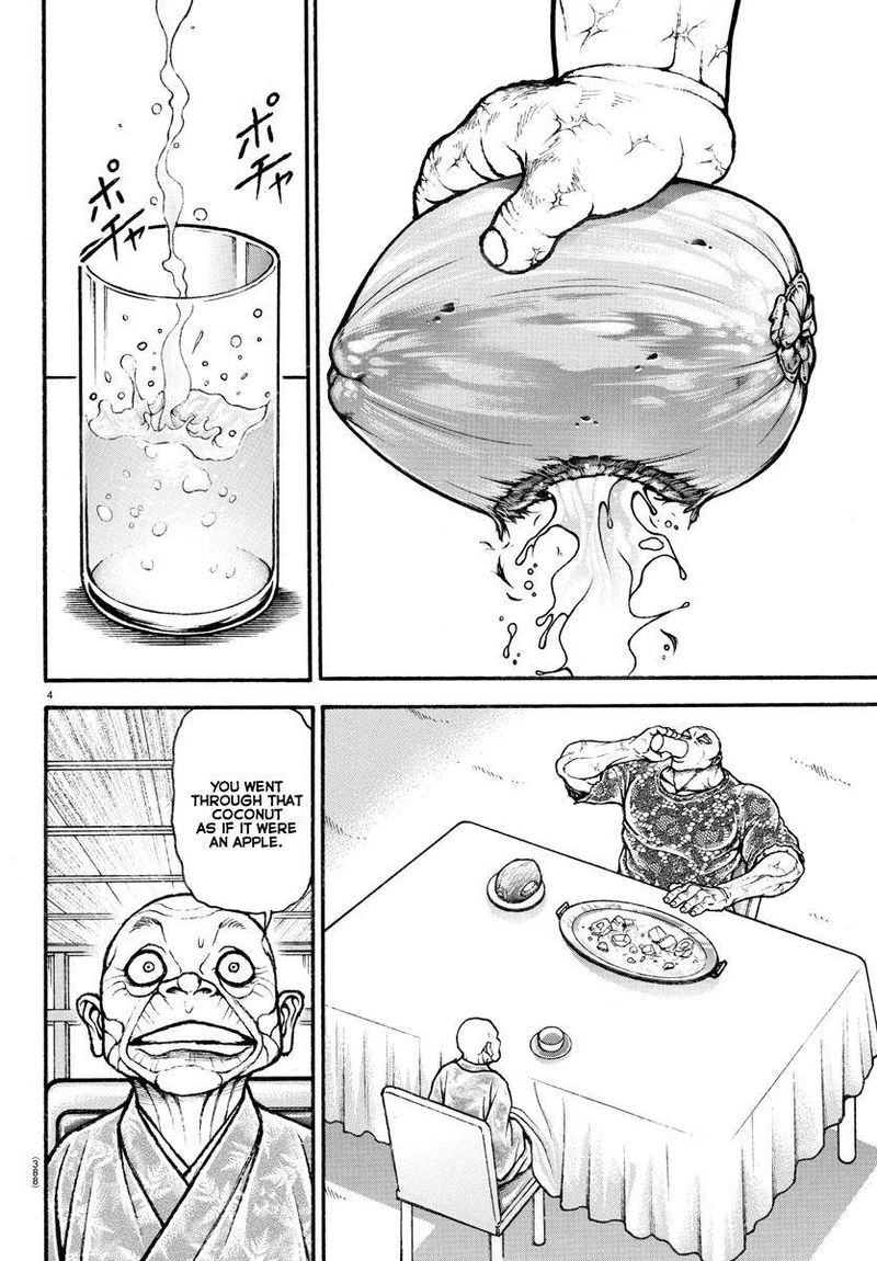 Chapter 111 - Page 4