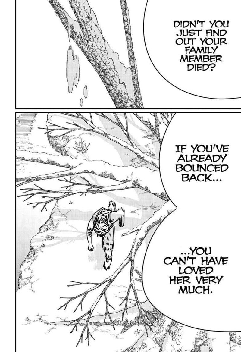 Chapter 184 - Page 10