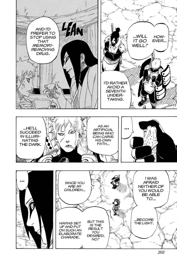Chapter 3.5 - Page 42