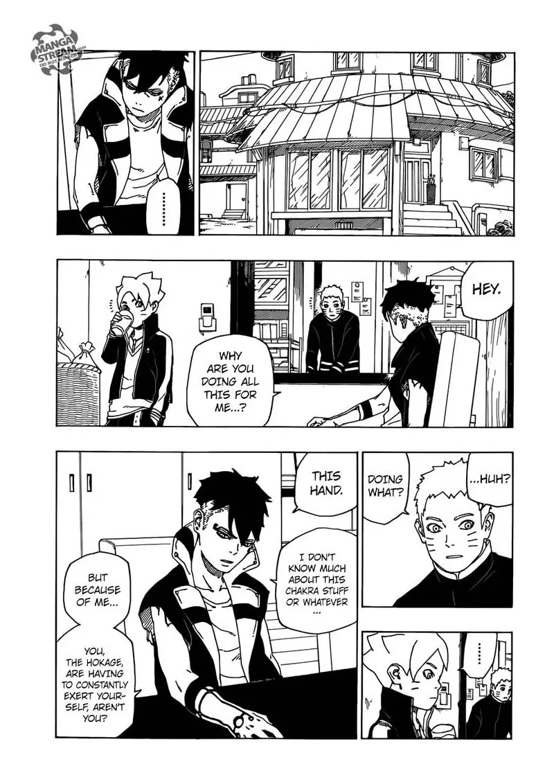 Chapter 34 - Page 25