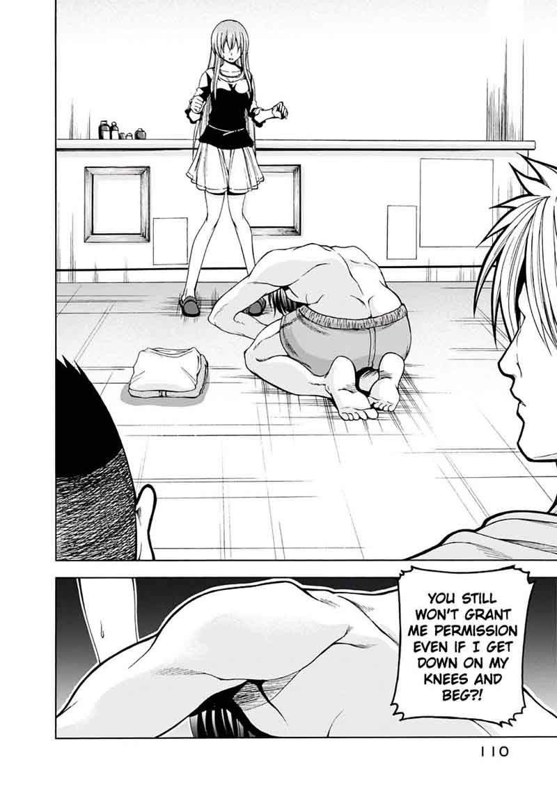 Chapter 3 - Page 13