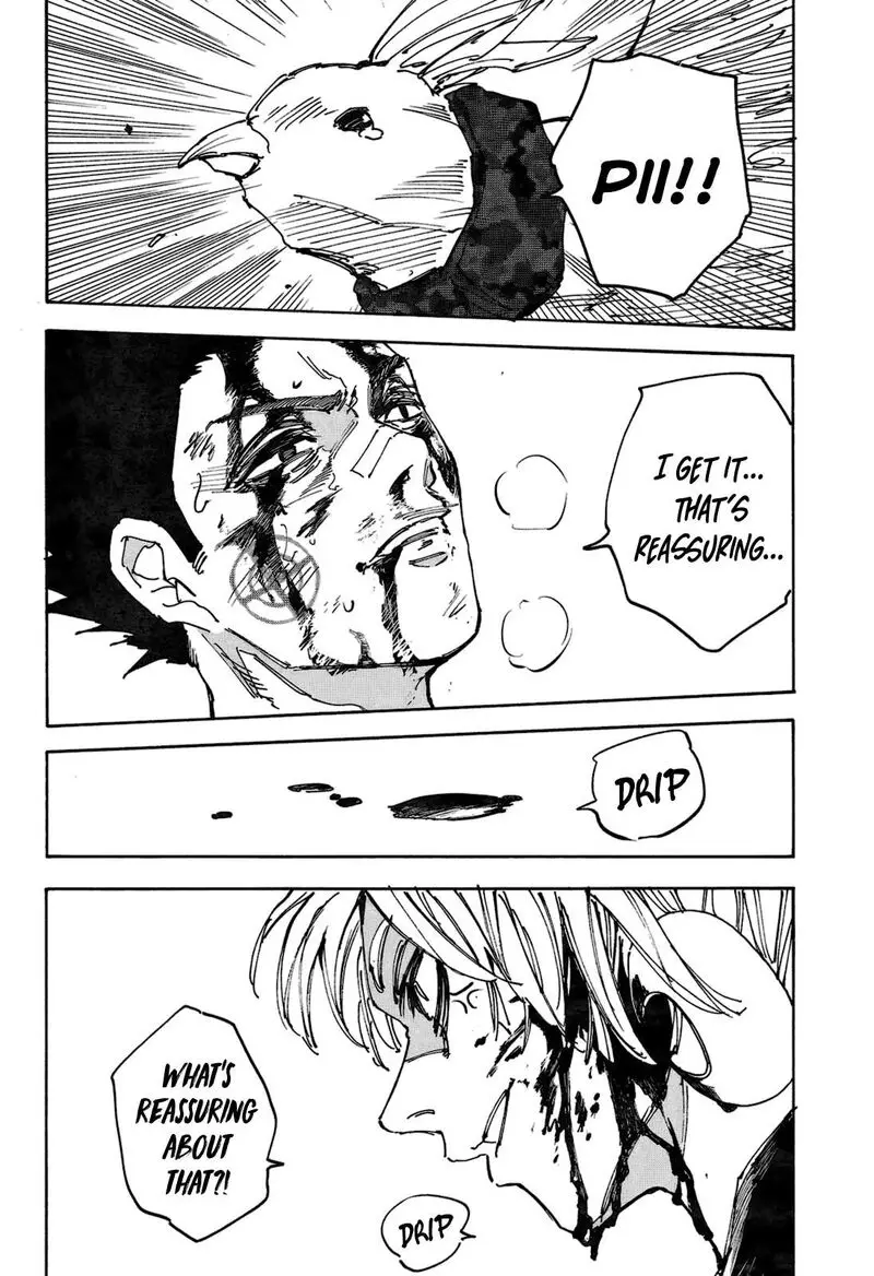 Chapter 229 - Page 16