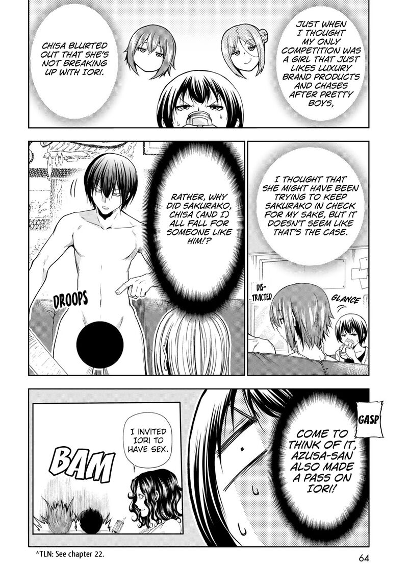 Chapter 80 - Page 2