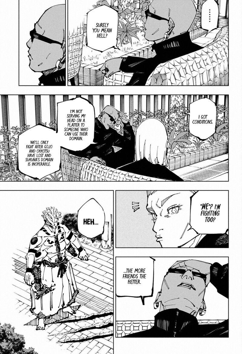 Chapter 255 - Page 6