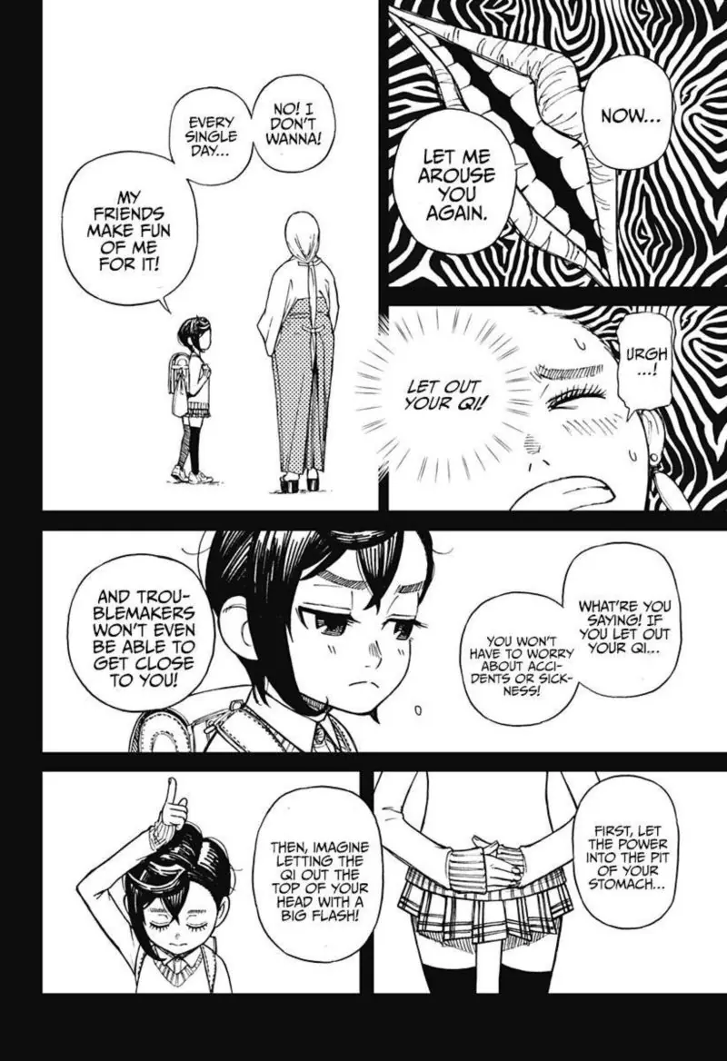 Chapter 1 - Page 48