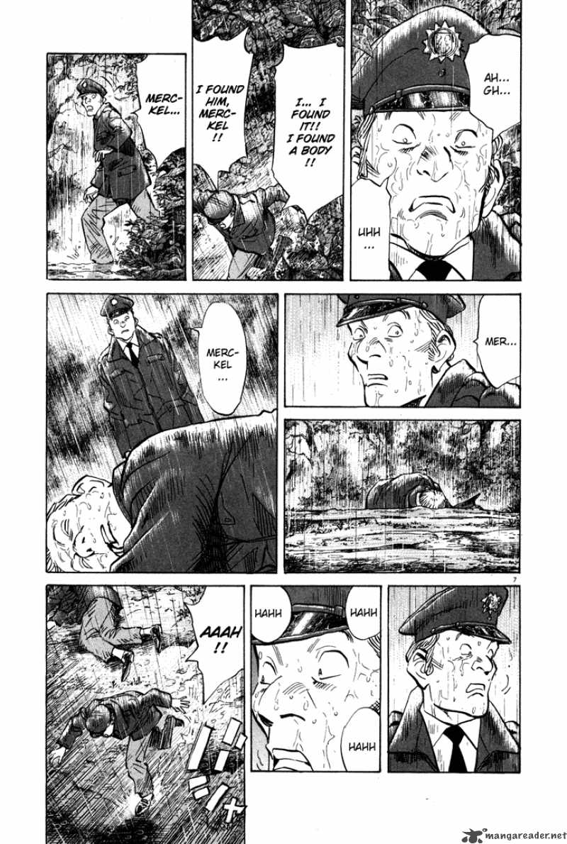 Chapter 150 - Page 7