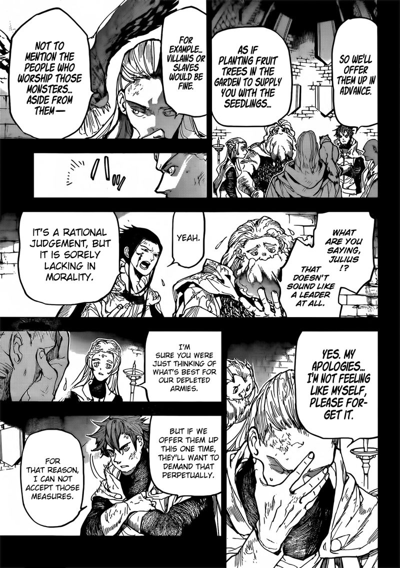 Chapter 141 - Page 12