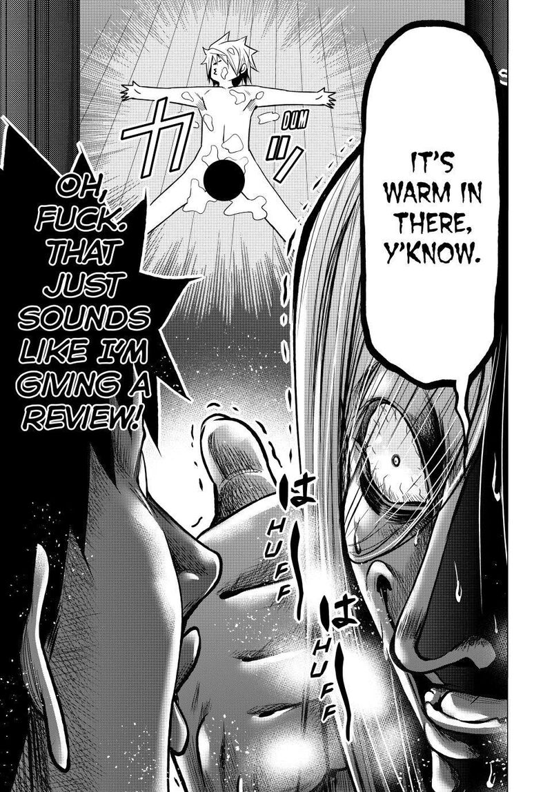 Chapter 92 - Page 33